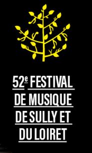 Logo Sully